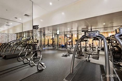 Property photo of 706/425-429 Bourke Street Surry Hills NSW 2010