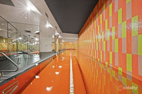 Property photo of 706/425-429 Bourke Street Surry Hills NSW 2010