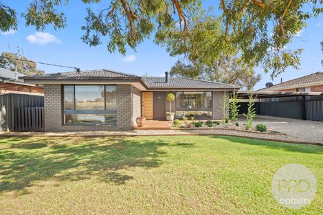 Property photo of 63 Connorton Street Uranquinty NSW 2652