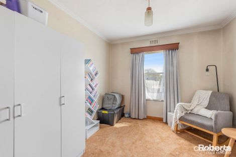 Property photo of 72 Alanvale Road Newnham TAS 7248