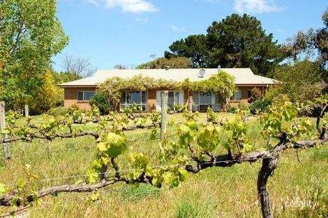 156 Billings Rd, Pages Flat, SA 5172