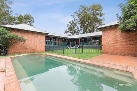 Property photo of 9 Wiranda Court Windsor Downs NSW 2756