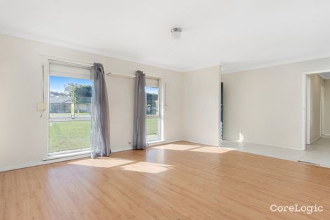 Property photo of 11 Unnaro Street Hillman WA 6168