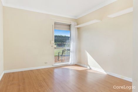 Property photo of 11 Unnaro Street Hillman WA 6168