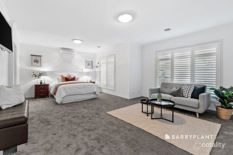 Property photo of 39 Ridgemont Drive Berwick VIC 3806