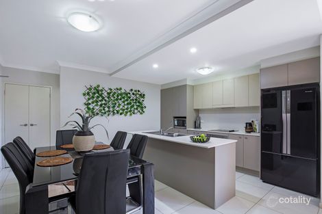 Property photo of 3/29 Grasspan Street Zillmere QLD 4034