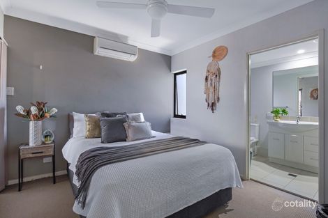 Property photo of 3/29 Grasspan Street Zillmere QLD 4034