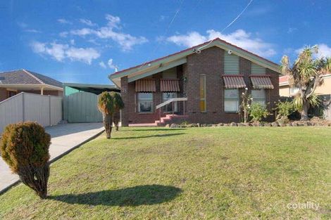 78 Longford Cres, Coolaroo, VIC 3048