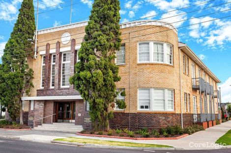 Property photo of 2C/64 Cross Street Footscray VIC 3011