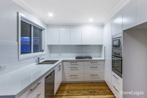 Property photo of 13 Wananda Road Narara NSW 2250