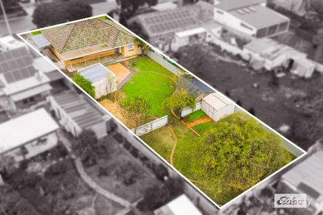 Property photo of 35A Thunder Street North Bendigo VIC 3550