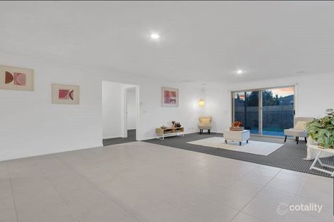 Property photo of 37 Botanical Drive Truganina VIC 3029