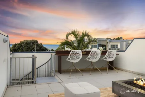 349/78-80 Marine Pde, Kingscliff, NSW 2487