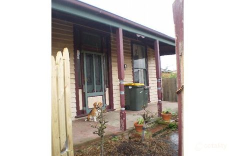 66 Hope St, Geelong West, VIC 3218