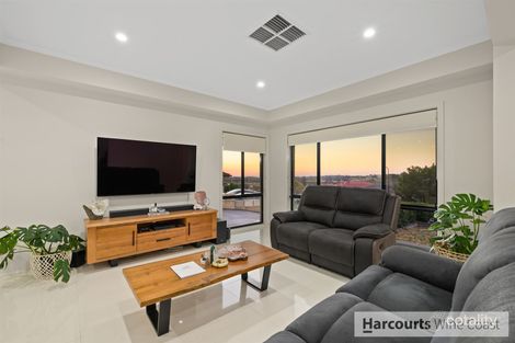 Property photo of 20 Cascabel Way Noarlunga Downs SA 5168