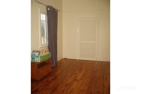 Property photo of 32 Roderick Street Moffat Beach QLD 4551