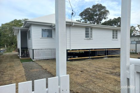 29 Amy St, Donnybrook, QLD 4510