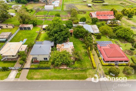 Property photo of 8 Videroni Street Booval QLD 4304