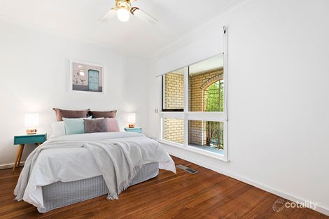 Property photo of 3/55 Corhampton Road Balwyn North VIC 3104