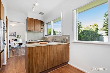 Property photo of 3/55 Corhampton Road Balwyn North VIC 3104
