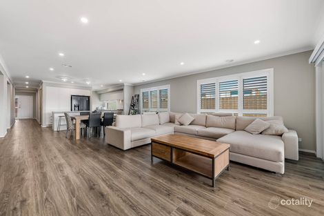 Property photo of 14 Gawler Street Werribee VIC 3030