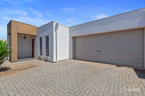 Property photo of 3/77A Chellaston Road Munno Para West SA 5115