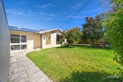 Property photo of 21 Valentine Way Australind WA 6233