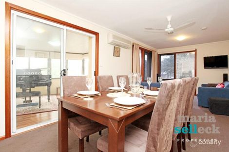 Property photo of 2/34 Lawley Place Deakin ACT 2600