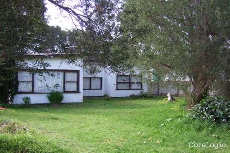 26 Vincent St, Tootgarook, VIC 3941