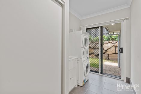 Property photo of 17 O'Donnell Street Augustine Heights QLD 4300