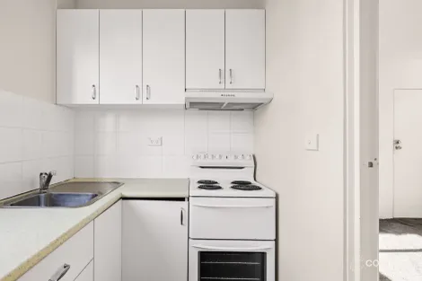Property photo of 9/20 Alexandra Road Glebe NSW 2037
