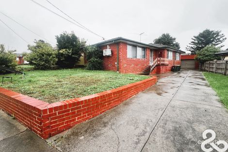 52 Rosedale Dr, Lalor, VIC 3075