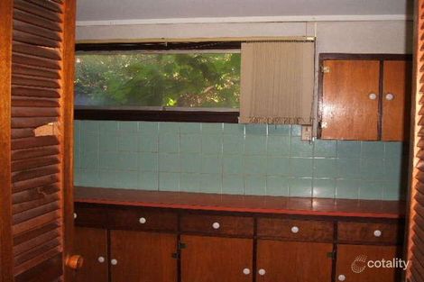 Property photo of 22B Victoria Street Dianella WA 6059