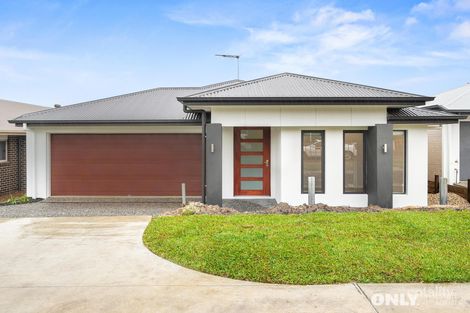 67 Lively St, Ripley, QLD 4306