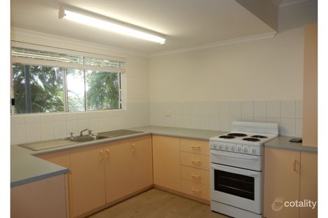 Property photo of 5/7 Duell Road Cannonvale QLD 4802