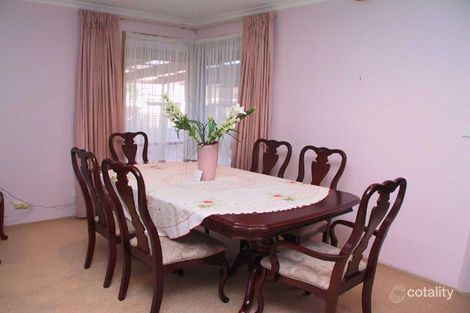 Property photo of 13 Bellfield Drive Lysterfield VIC 3156