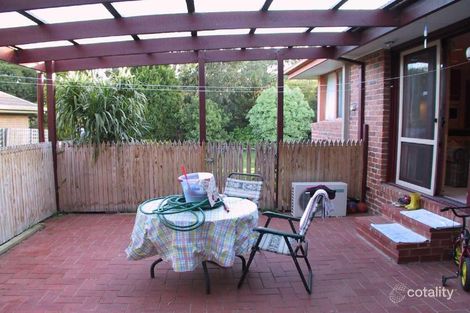 Property photo of 13 Bellfield Drive Lysterfield VIC 3156