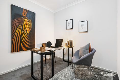 Property photo of 46 Manderston Avenue Derrimut VIC 3026