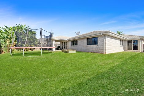 14 Cottonwood Cres, Fernvale, QLD 4306