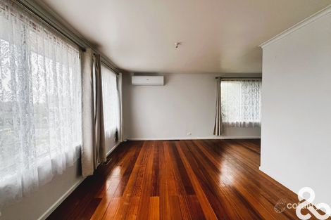 Property photo of 52 Rosedale Drive Lalor VIC 3075