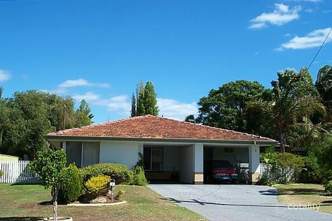 5 Sharon Dr, Carine, WA 6020