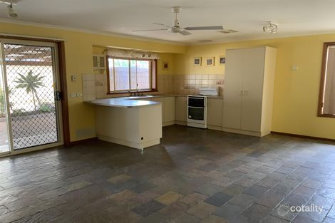 Property photo of 8 Garrard Street Barmera SA 5345