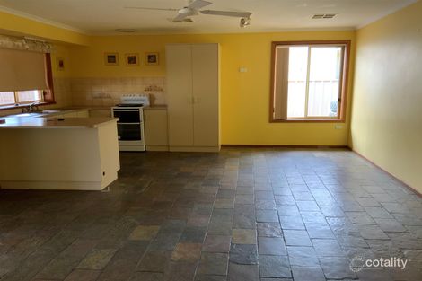 Property photo of 8 Garrard Street Barmera SA 5345