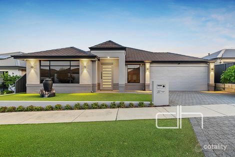 27 Monsanto St, Landsdale, WA 6065