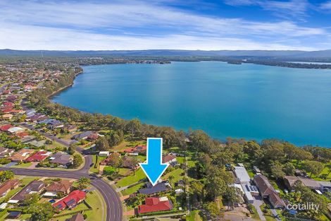 Property photo of 71 Waikiki Road Bonnells Bay NSW 2264