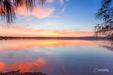 Property photo of 71 Waikiki Road Bonnells Bay NSW 2264
