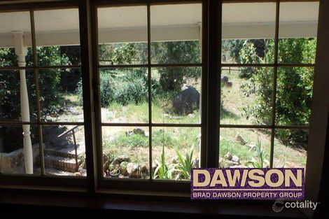 Property photo of 1195 Pechey Road Swan View WA 6056
