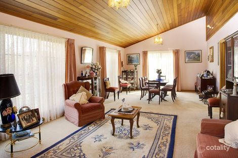 Property photo of 21 Nerang Street Burradoo NSW 2576