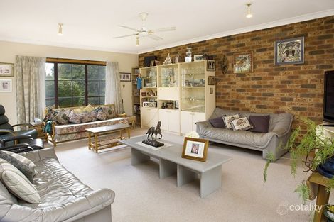 Property photo of 21 Nerang Street Burradoo NSW 2576