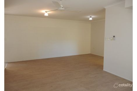 Property photo of 5/7 Duell Road Cannonvale QLD 4802